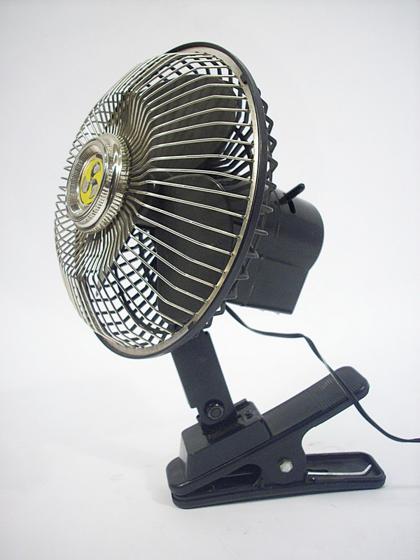 ventilador coche pinza 28xo18x16 1u